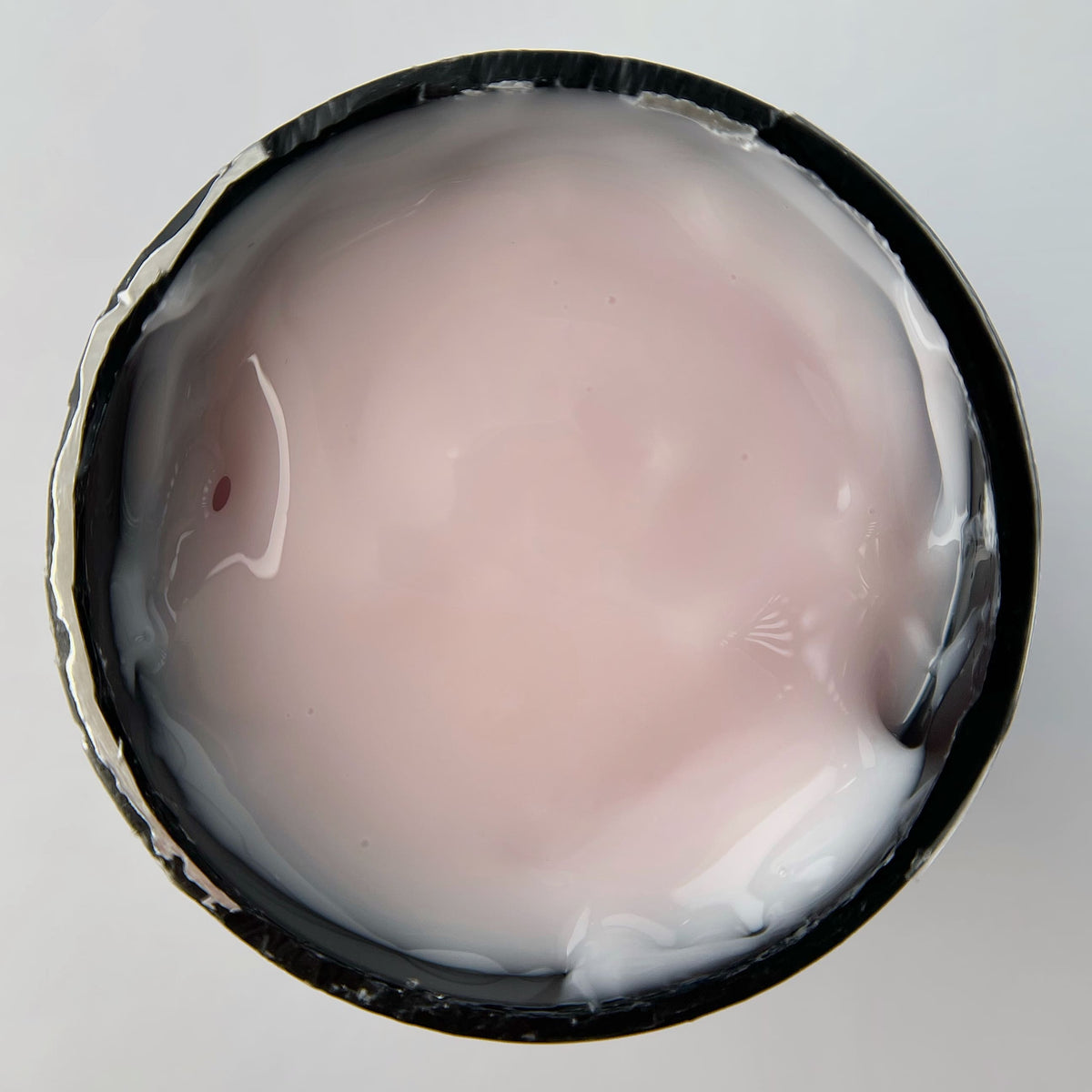 Gelly gel – Bonails