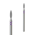 FORMULA PROFI Violet Pro Smart Grit Premium 2,1 мм