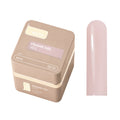 HEY Frame gel VEIL 30 ml