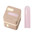 Hey Frame Gel Blush 30 ml