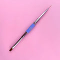 Lunamoon Brush Bilateral