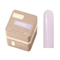 Hey Frame gel PINK BLONDE 30 ml