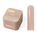 HEY Frame gel MILK TEA 30 ml