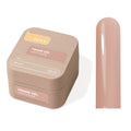 HEY Frame gel LIGHT NUDE 30 ml