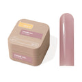 HEY Frame gel ASH ROSE 30 ml