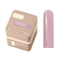 HEY Frame gel DUSTY ROSE 30 ml