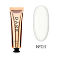 DARK POLYGEL №03 30ml