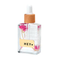 HEY Cuti-Cocktail Panna Cotta 30 ml