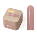 HEY Frame gel CREAM TAN 30 ml