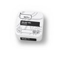 HEY RELIEF GEL Clear 5g