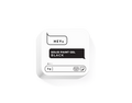 HEYLOVE SOLID PAINT GEL BLACK 5g