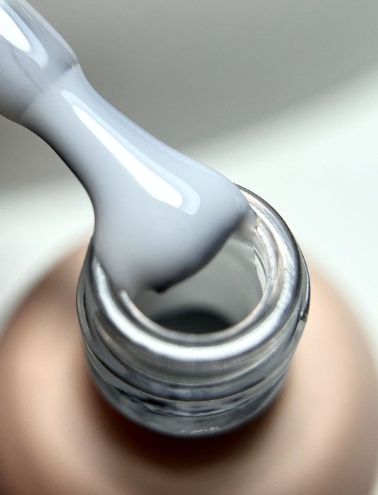 Dark Top MilkyWhite 10ml