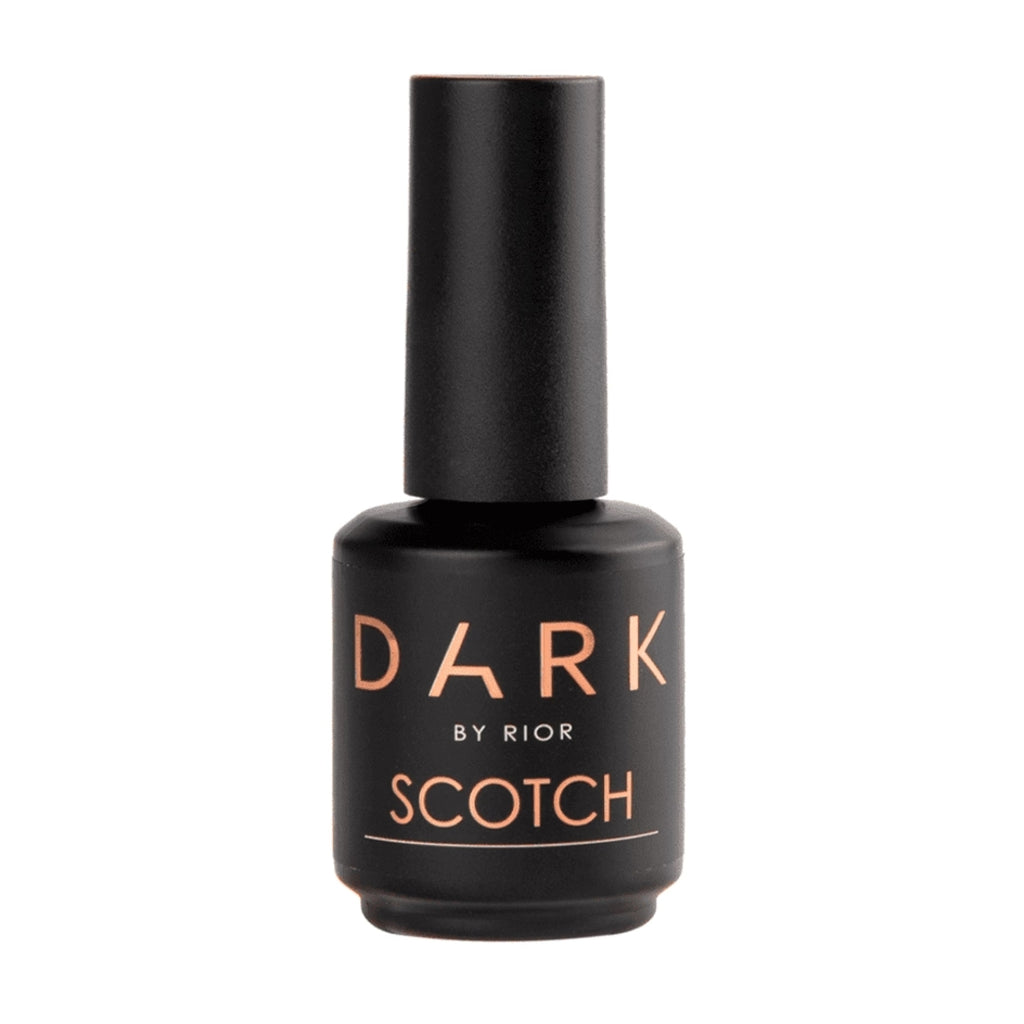 Dark Scotch Base 15 ml