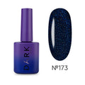 DARK Gel Polish New Collection №173 10 ml