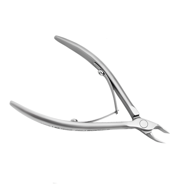 STALEKS SKIN NIPPERS PRO SMART 50 NS-50-4 CUTTING PART 4 MM