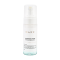 Dark foam after Cleansing Foam with Photoshop Effect 150 ml