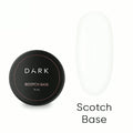 DARK SCOTCH BASE  (WITHOUT BRUSH)