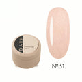 DARK MEDIUM GEL №31 15 ML WITHOUT BRUSH