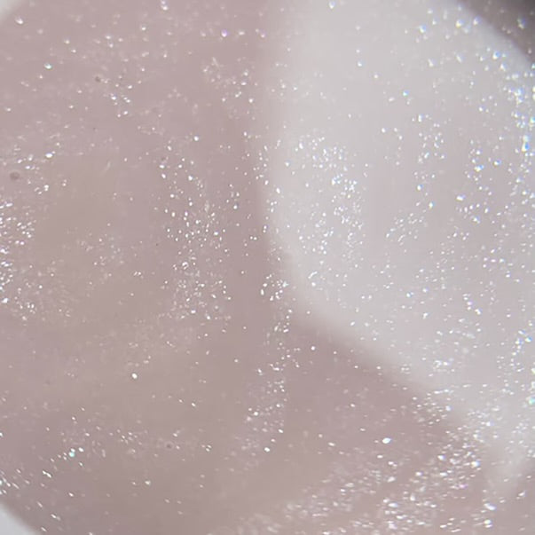 DARK MEDIUM GEL №33 15 ML WITHOUT BRUSH