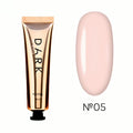 DARK POLYGEL №05 Light Pink 30ml