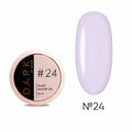 DARK SMART BUILDER GEL №24 22 ML