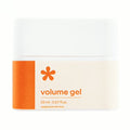 EASY JELLY VOLUME GEL TO BE PROFESSIONAL 20 ML
