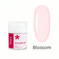 EASY EVERYDAY GEL “BLOSSOM” 30 МЛ with a pump