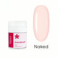 EVERYDAY GEL “NAKED” 30 МЛ With a pump