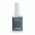 GA&MA REMOVER FOR MONO LAC 15 МЛ