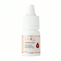 DARK STOP THE BLOOD 15ML