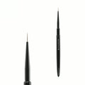 STALEKS PRO EXPERT LINER WIDTH 1 MM/LENGTH 7 MM (NBE-01)