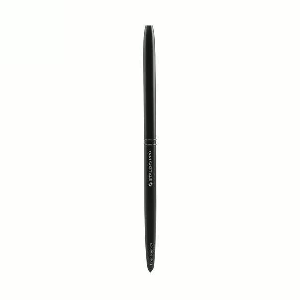 STALEKS PRO EXPERT LINER WIDTH 1 MM/LENGTH 7 MM (NBE-01)