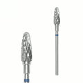 DRILL BIT CARBIDE CORN CUTTER STALEKS PRO 5 MM BLUE FT90B050/13