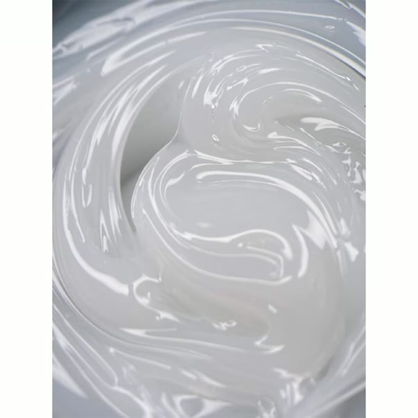 DARK POLYGEL Milky 30 МЛ