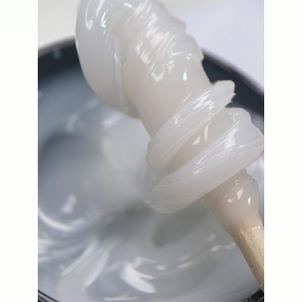 DARK POLYGEL Milky 30 МЛ