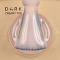 DARK TOP CREAMY BEIGE 10 ML