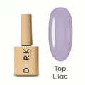 DARK TOP LILAC 10 ML