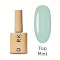 DARK TOP MINT 10 ML