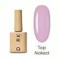 DARK TOP NAKED PINK 10 ML