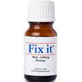 Atica Fix it Non-Lifting Primer - acid-free primer, 10 ml