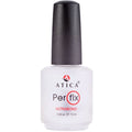 Atica PerFix Ultrabond - acid-free primer, 15 ml