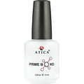 Atica Prime Bond dehydrator, 15 ml