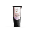 JZ POLY GEL PASTEL №1
