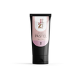 JZ POLY GEL PASTEL №2