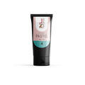 JZ POLY GEL PASTEL №4