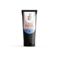 JZ POLY GEL PASTEL №5