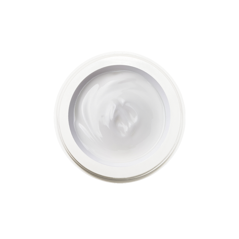 JZ BUILDER GEL WHITE 30 ml