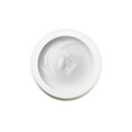 JZ BUILDER GEL WHITE 30 ml