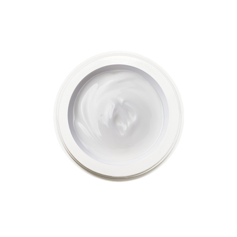JZ BUILDER GEL WHITE 30 ml