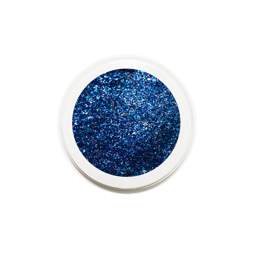 JZ DECOR GEL MIRACLE № 1  15g